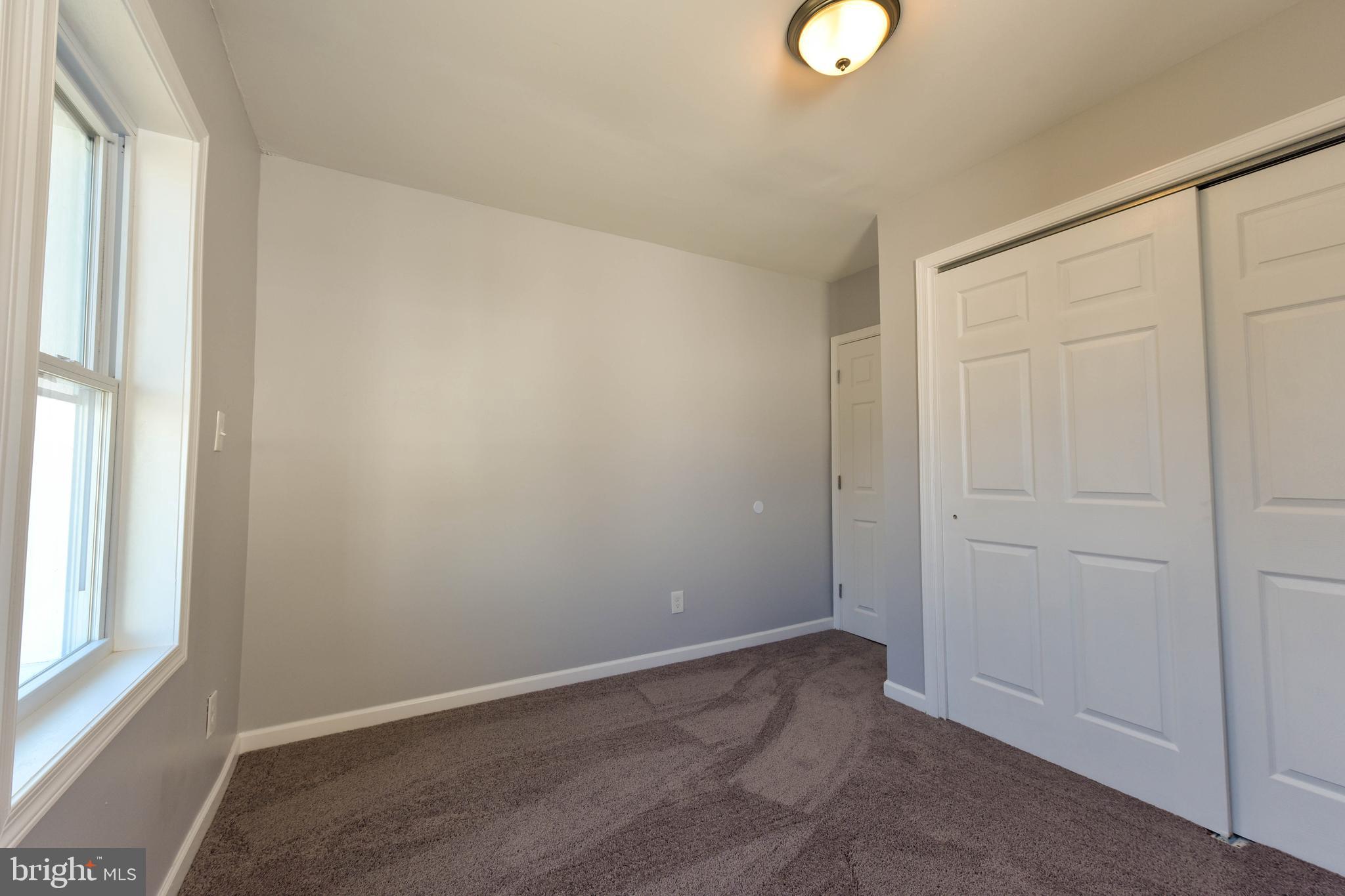 504 Manor Road Beverly, NJ 08010 - Photo 22 of 35