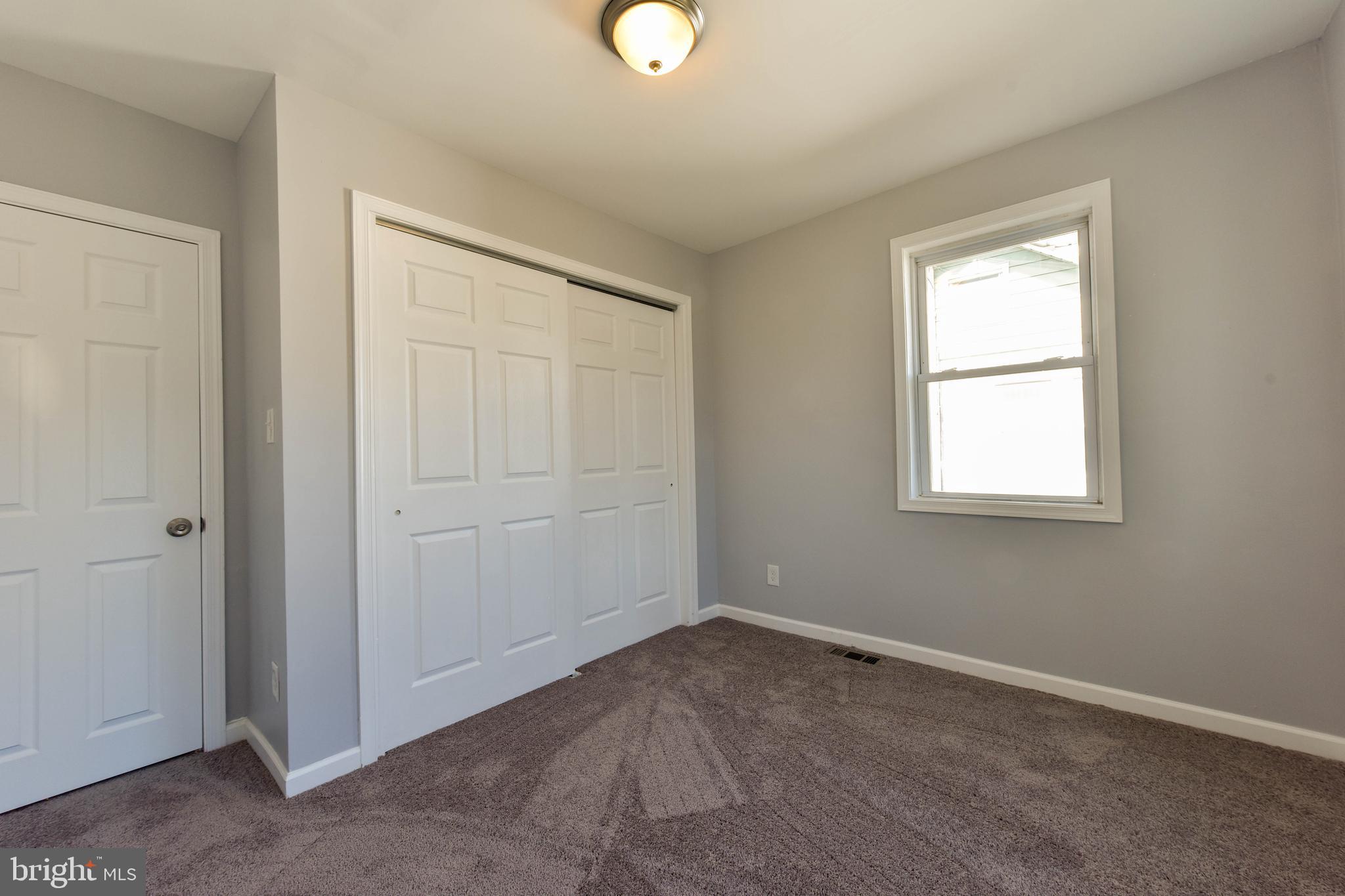504 Manor Road Beverly, NJ 08010 - Photo 23 of 35