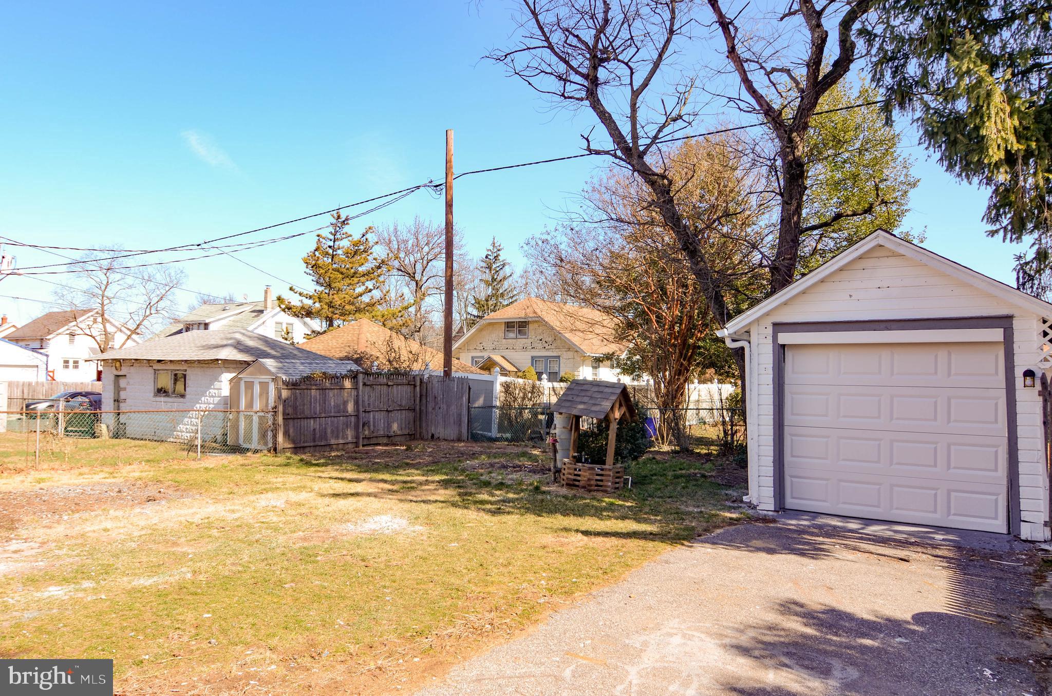 504 Manor Road Beverly, NJ 08010 - Photo 29 of 35
