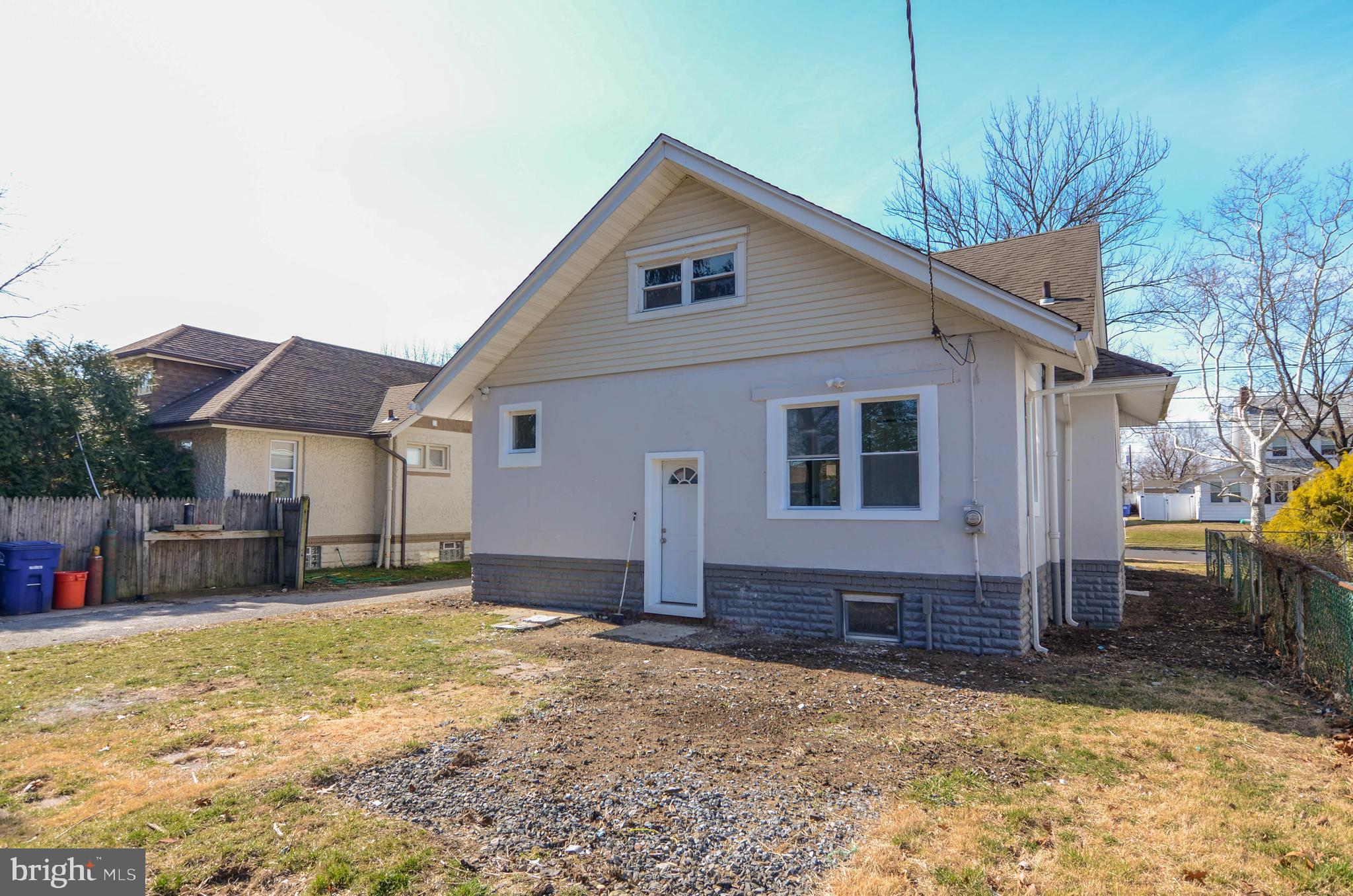 504 Manor Road Beverly, NJ 08010 - Photo 31 of 35