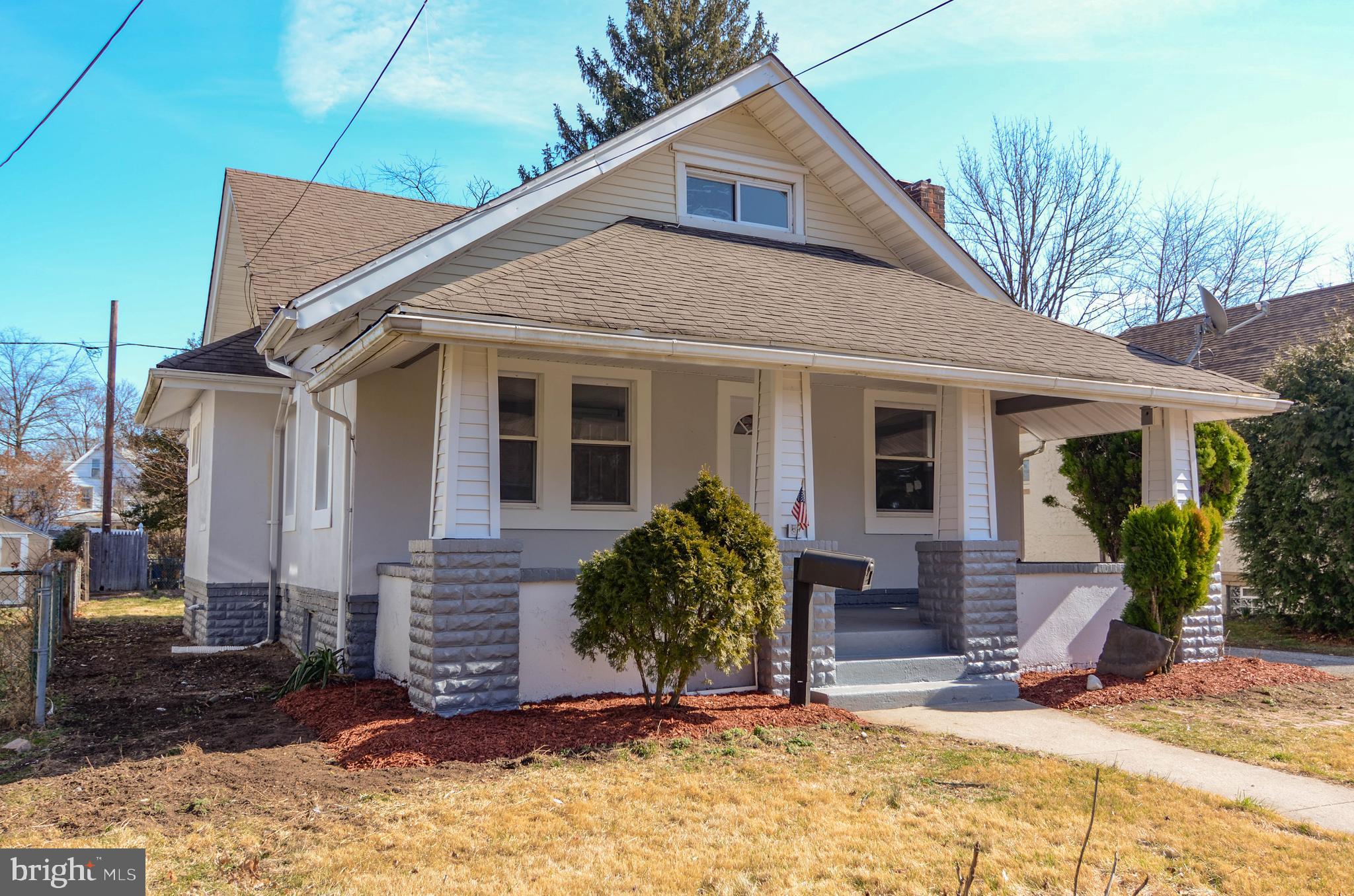 504 Manor Road Beverly, NJ 08010 - Photo 35 of 35