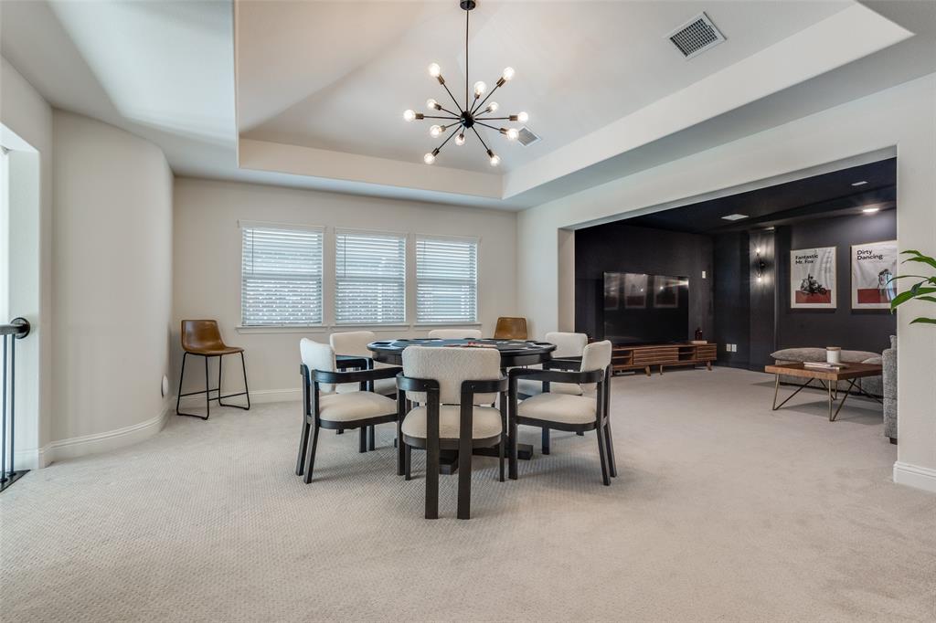 804 Rudder Court Allen, TX 75013 - Photo 18 of 35