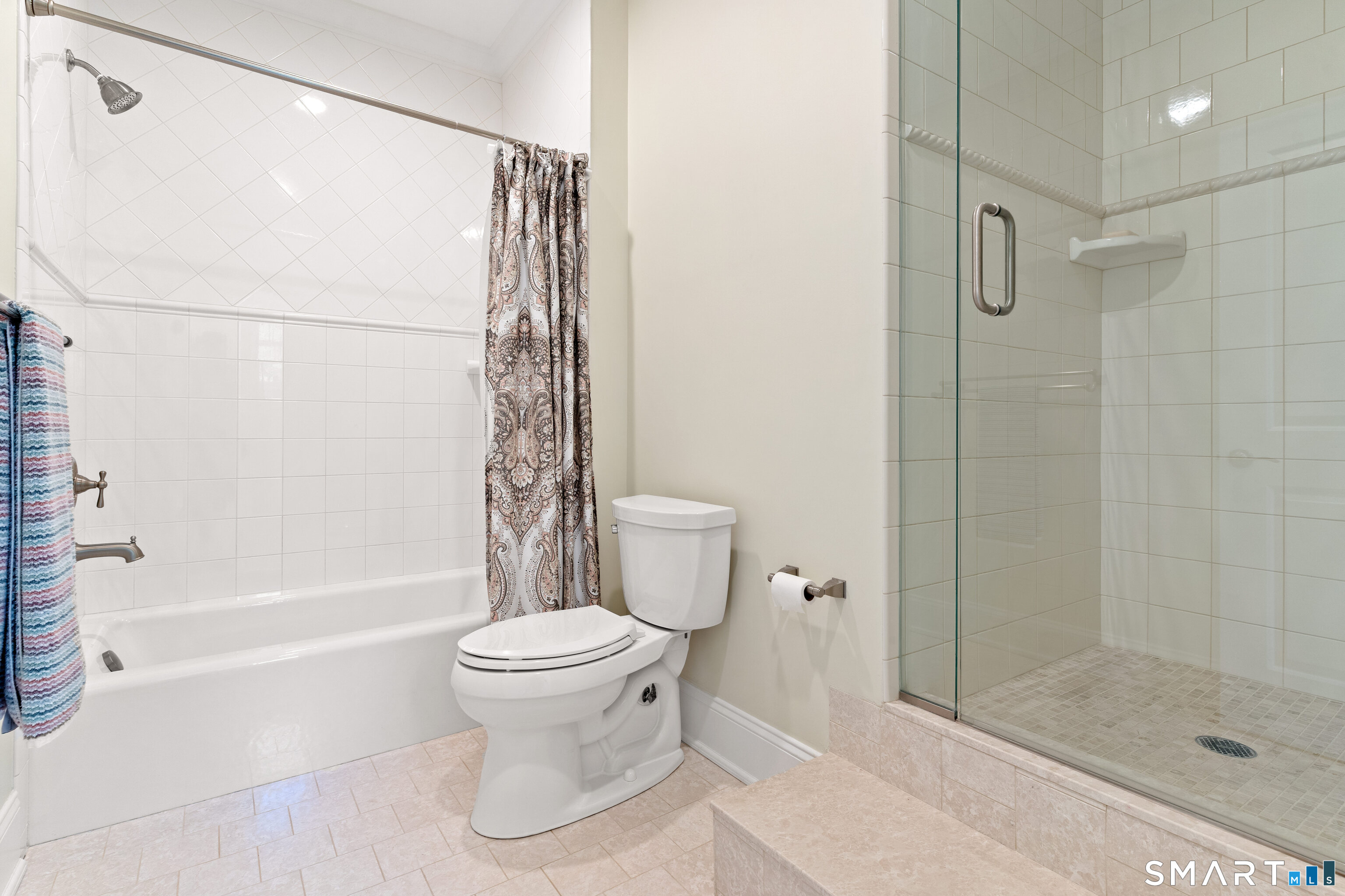 2 Deerfield Road Wilton, CT 06897 - Photo 18 of 38