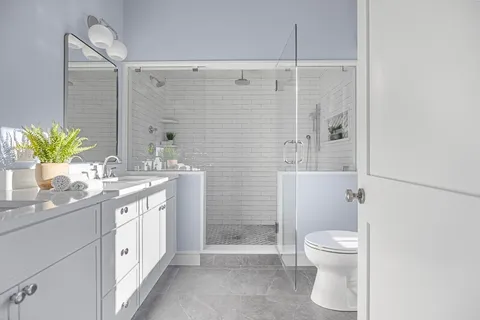 $1,649,000 | 2 Howard Court, Woburn, MA 01801