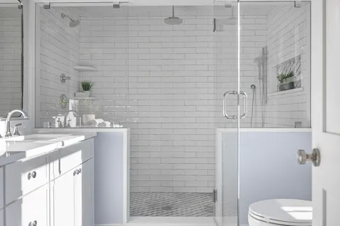 $1,649,000 | 2 Howard Court, Woburn, MA 01801