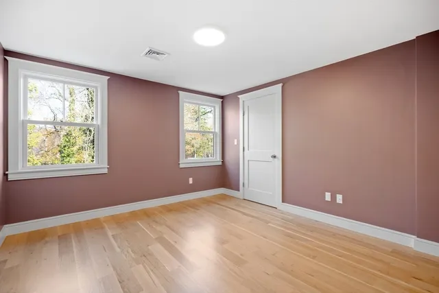 $1,649,000 | 2 Howard Court, Woburn, MA 01801