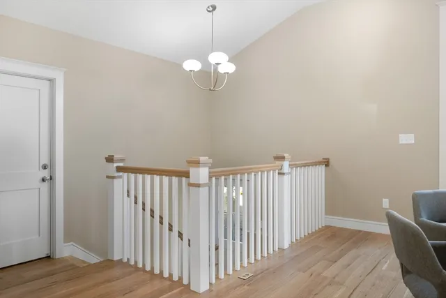 $1,649,000 | 2 Howard Court, Woburn, MA 01801