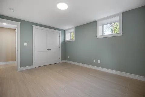 $1,649,000 | 2 Howard Court, Woburn, MA 01801