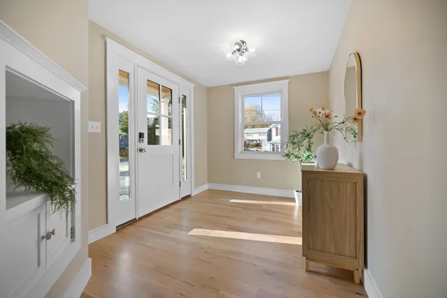 $1,649,000 | 2 Howard Court, Woburn, MA 01801