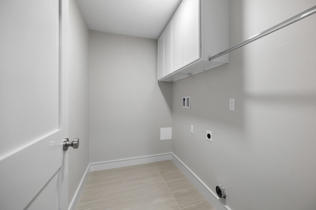 2 Howard Court Woburn, MA 01801 - Photo 31 of 37 a view of room