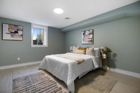 $1,649,000 | 2 Howard Court, Woburn, MA 01801