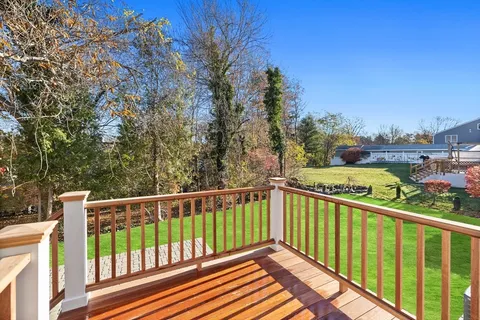 $1,649,000 | 2 Howard Court, Woburn, MA 01801
