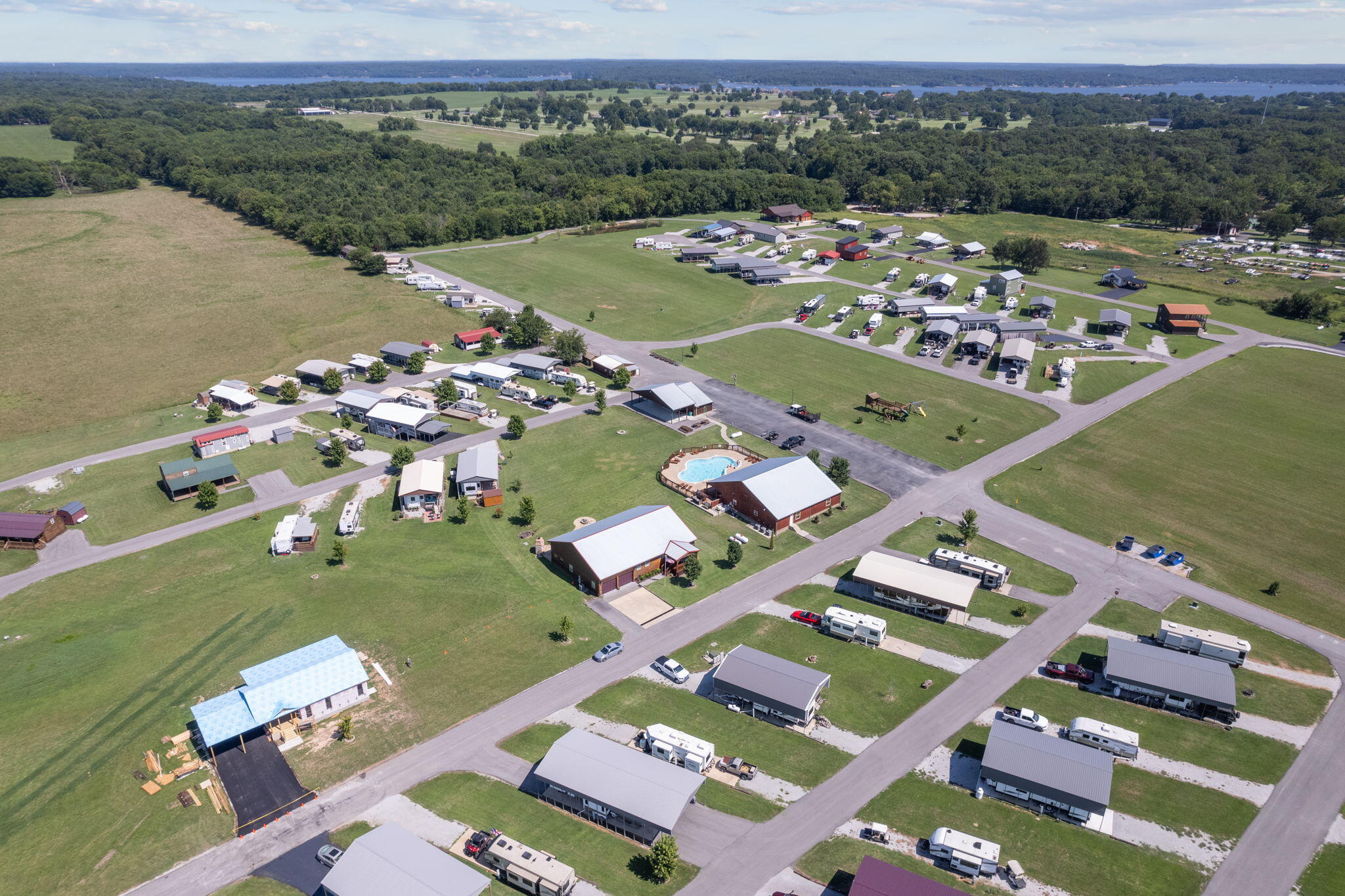 31530 South 4510 Road Afton, OK 74331 - Photo 27 of 27 37-web-or-mls-DJI_0693