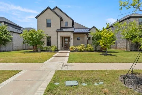 $3,950 | 2195 English Ivy Road, Frisco, TX 75033