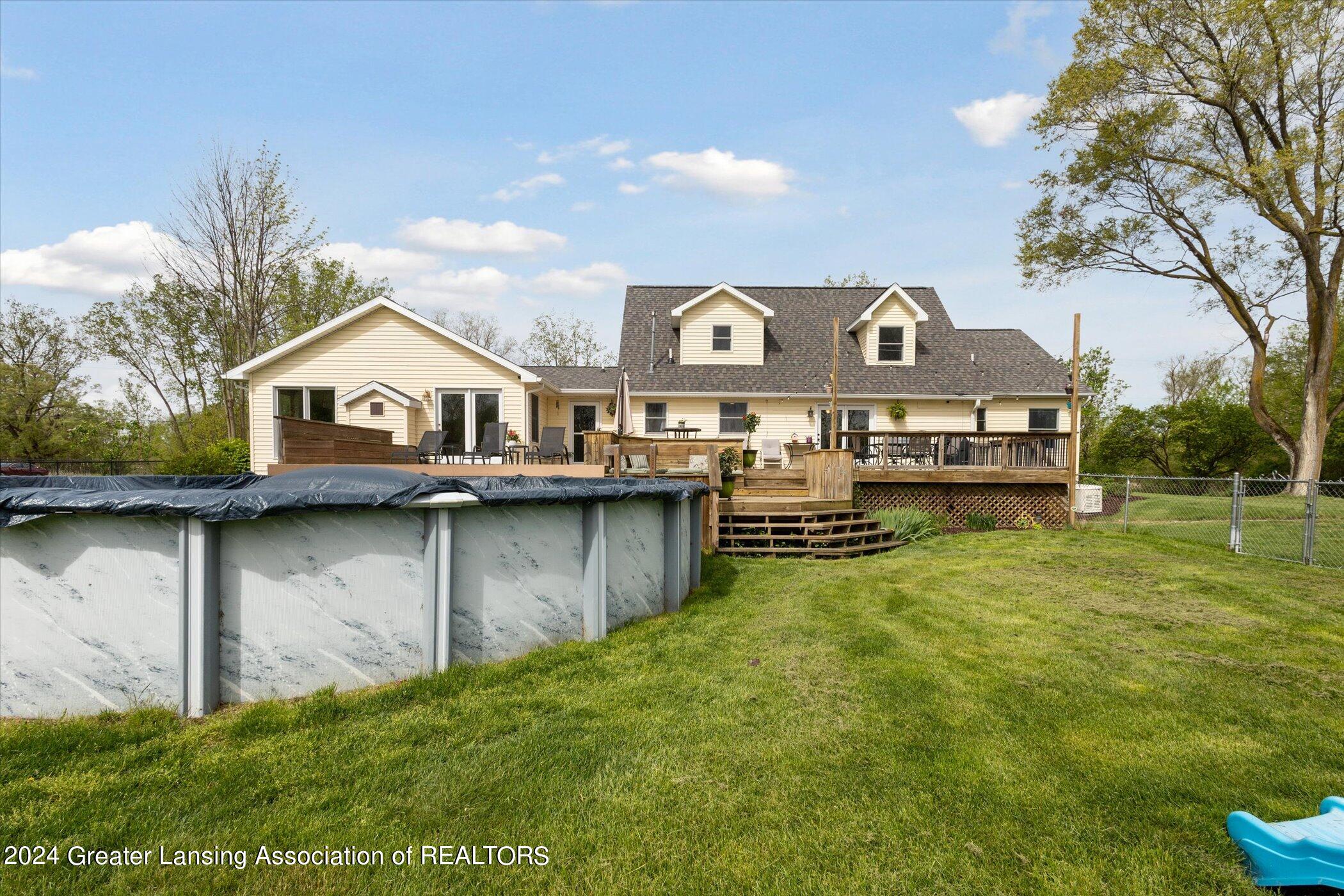 2050 Grovenburg Road Lansing, MI 48911 - Photo 44 of 58 45-2050-Grovenburg-Rd-Lansing-MI-48911-W
