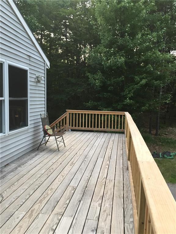16 Frost Heave Road East Baldwin, ME 04024 - Photo 18 of 21 Photo