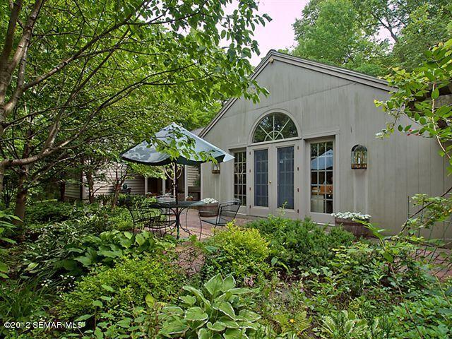 3004 Mayowood Hills Drive Southwest Rochester, MN 55902 - Photo 1 of 1 Gallery Image 1