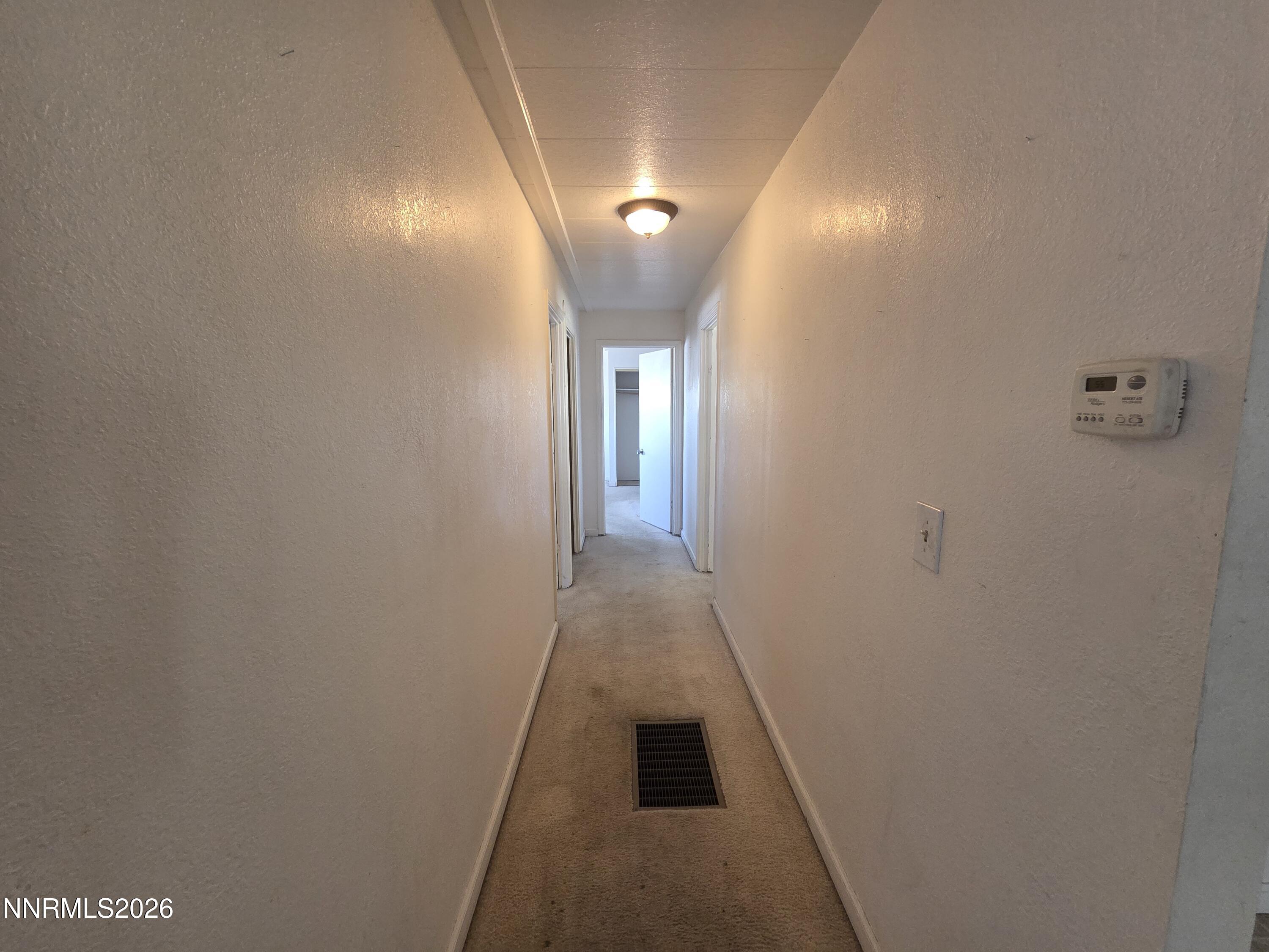 390 Scorpio Circle Reno, NV 89521 - Photo 24 of 39 20260501_124918