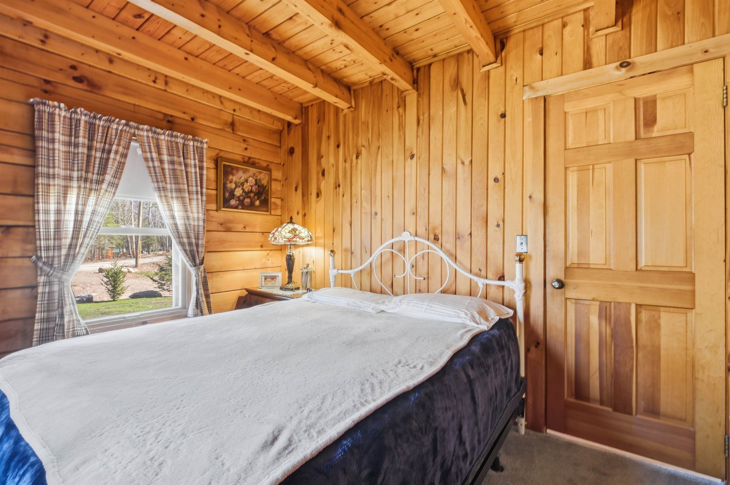 226 Valley Road Haverhill, NH 03785 - Photo 19 of 53 Gallery Image 19