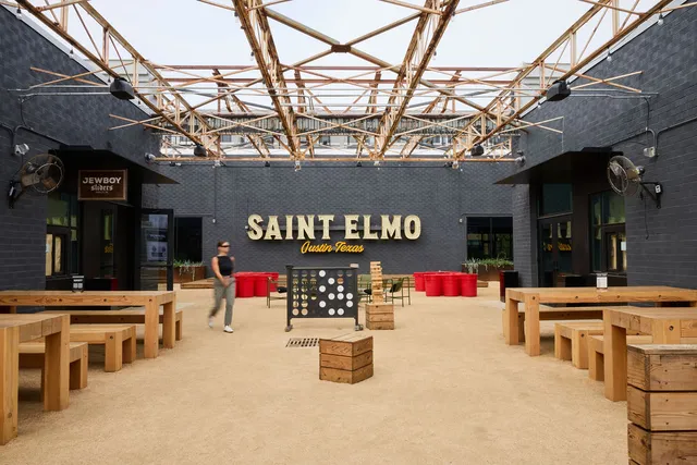 $550,000 | 4315 South Congress Avenue, Unit 327, Austin, TX 78745