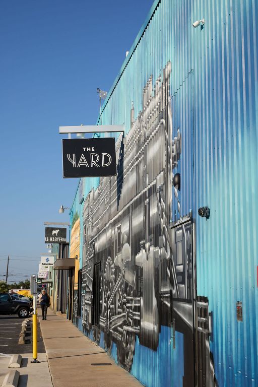 4315 South Congress Avenue, Unit 327 Austin, TX 78745 - Photo 14 of 17