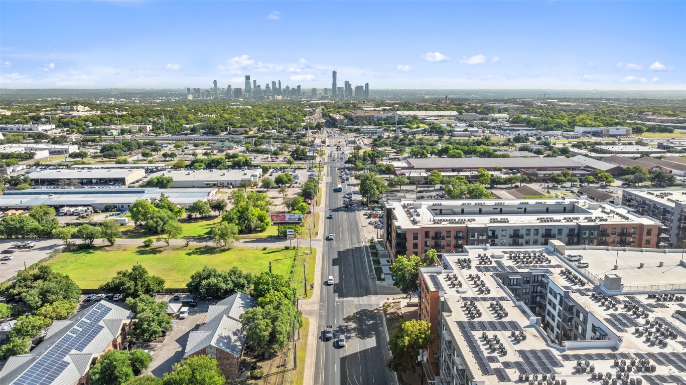 4315 South Congress Avenue, Unit 327 Austin, TX 78745 - Photo 17 of 17