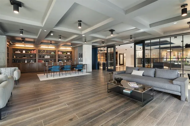 $550,000 | 4315 South Congress Avenue, Unit 327, Austin, TX 78745