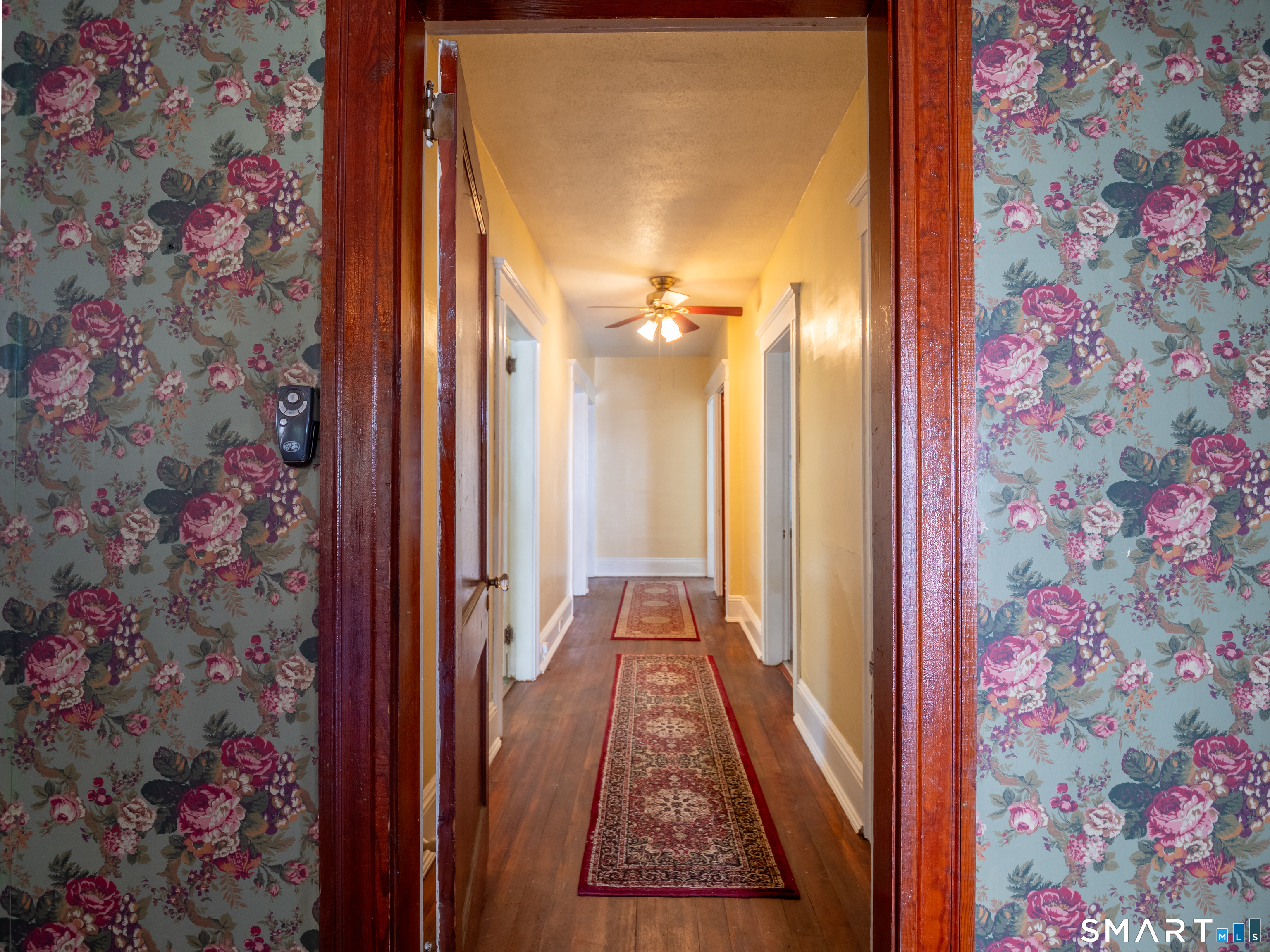 81 Hawkins Street Killingly, CT 06239 - Photo 14 of 38 Gallery Image 14