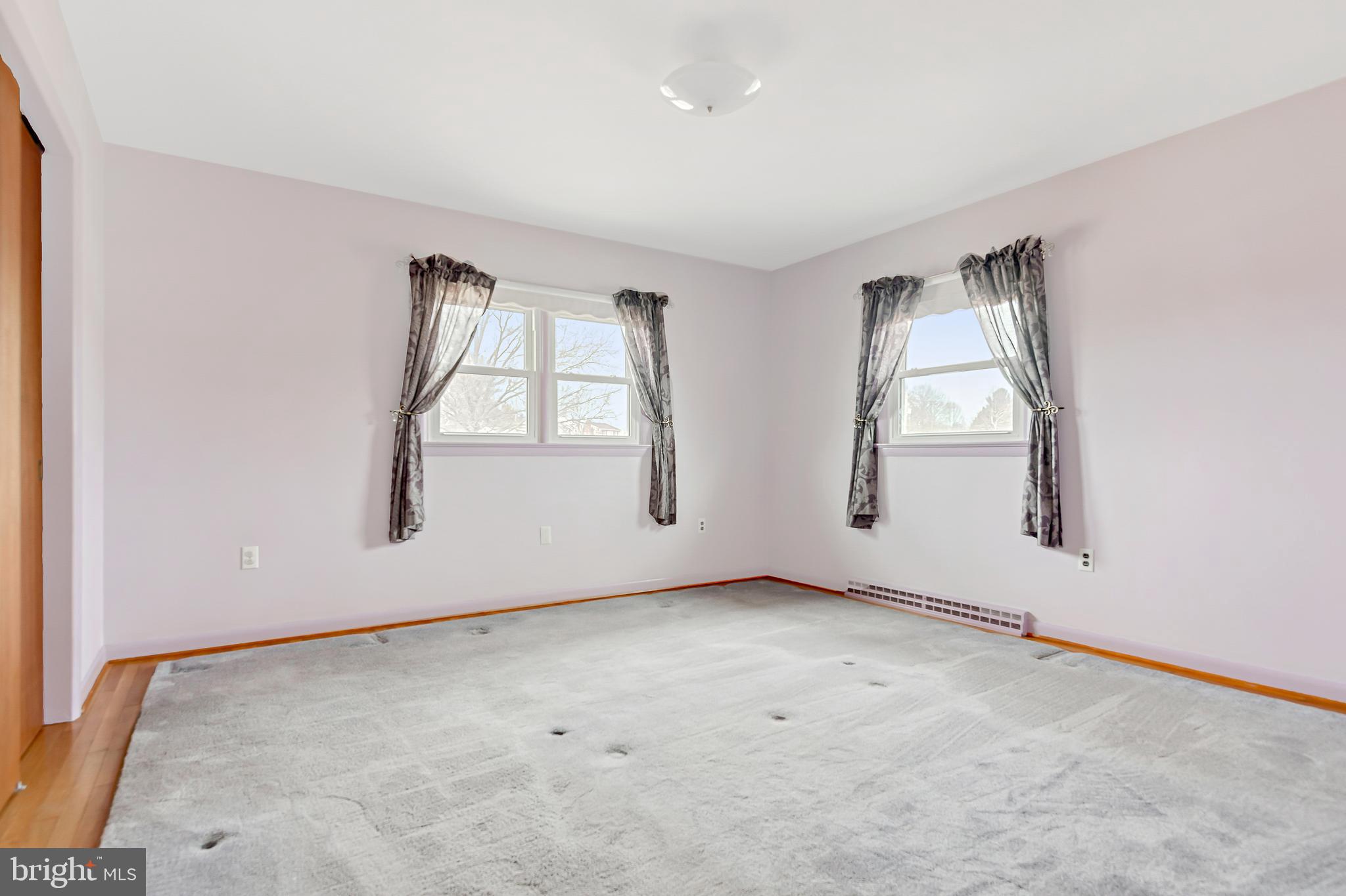 1791 Sapphire Road York, PA 17408 - Photo 19 of 37 Gallery Image 19