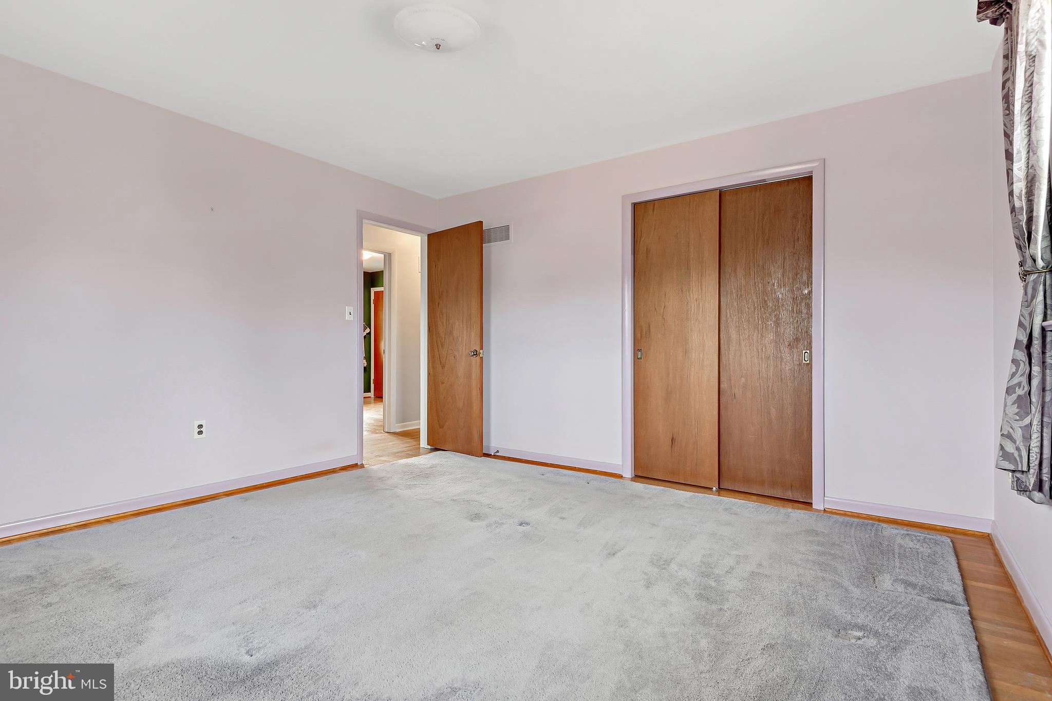 1791 Sapphire Road York, PA 17408 - Photo 20 of 37 Gallery Image 20