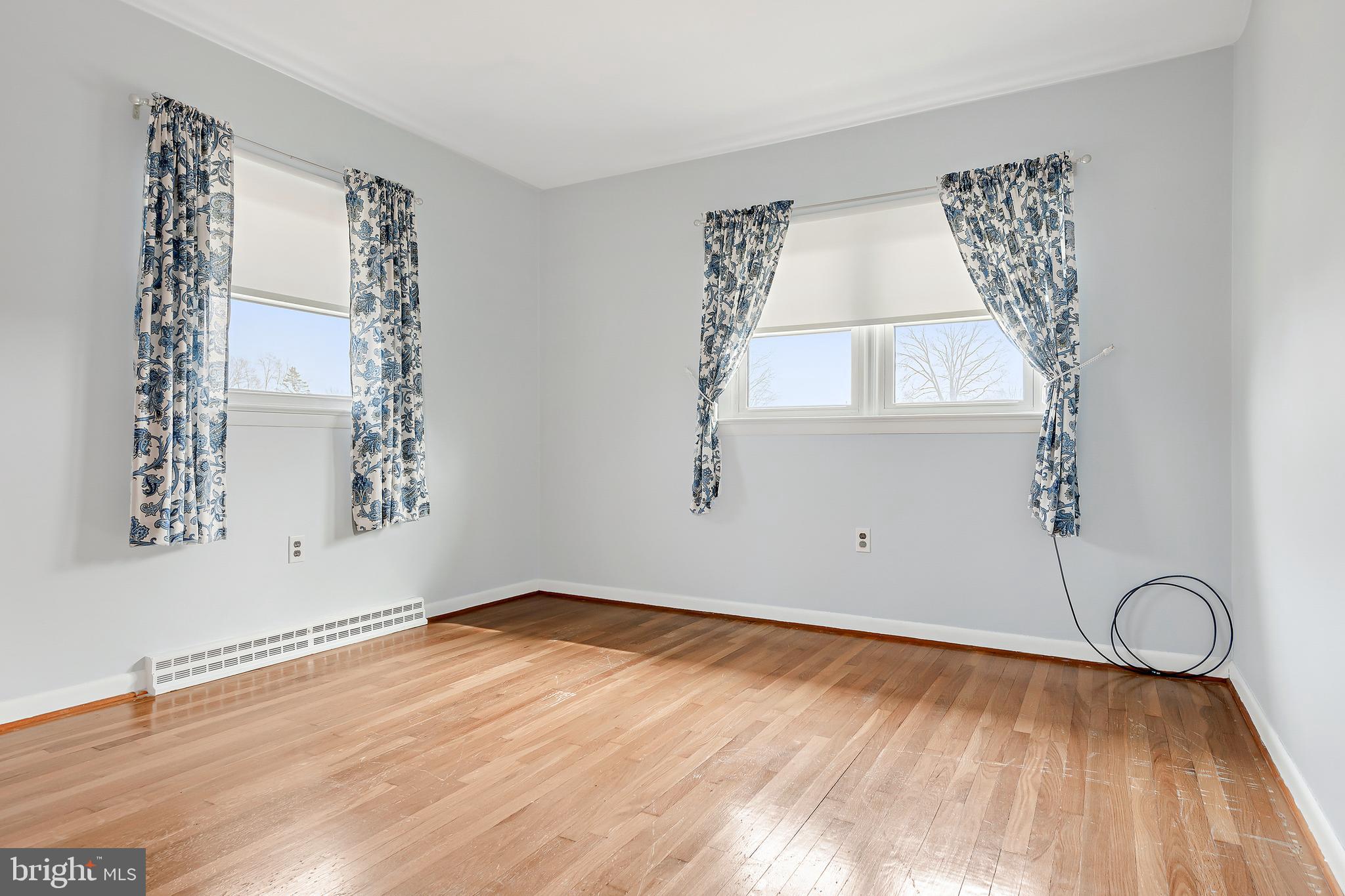 1791 Sapphire Road York, PA 17408 - Photo 21 of 37 Gallery Image 21