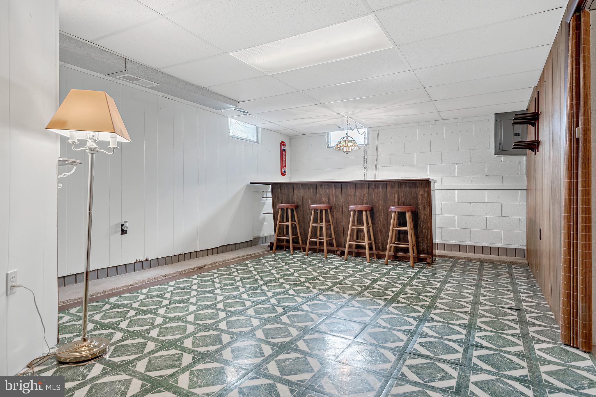1791 Sapphire Road York, PA 17408 - Photo 30 of 37 Gallery Image 30