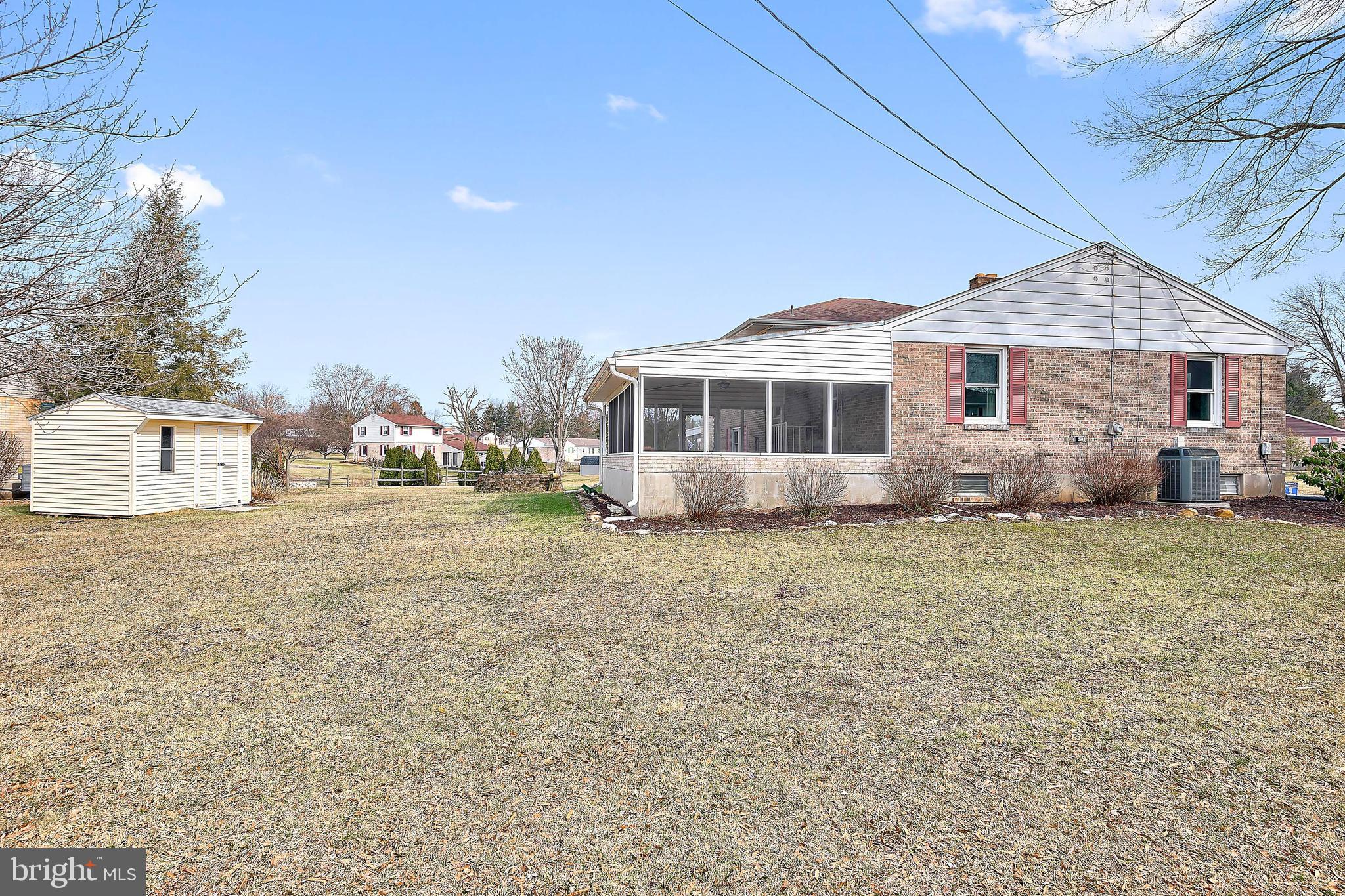 1791 Sapphire Road York, PA 17408 - Photo 37 of 37 Gallery Image 37