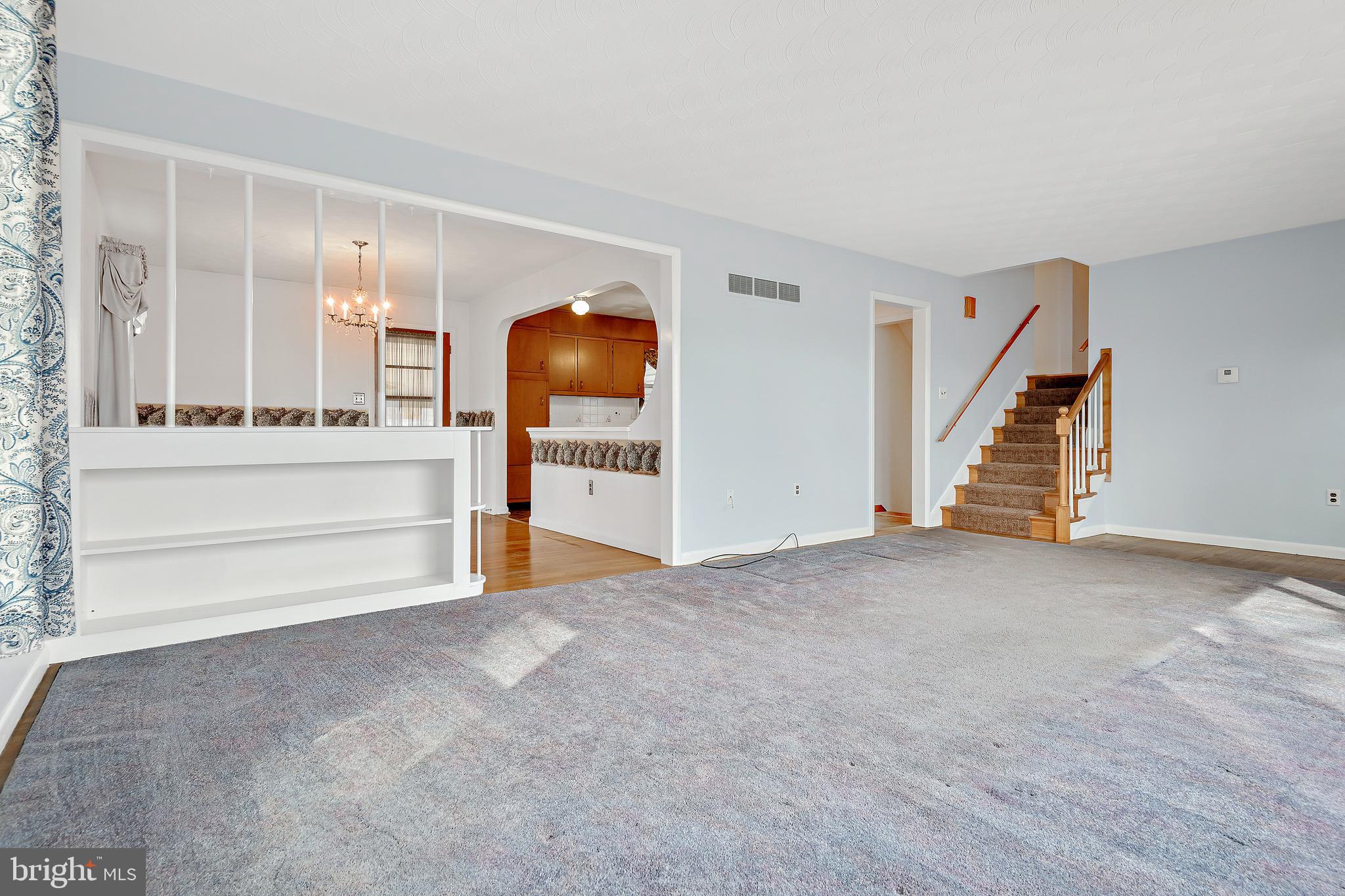 1791 Sapphire Road York, PA 17408 - Photo 7 of 37 Gallery Image 7