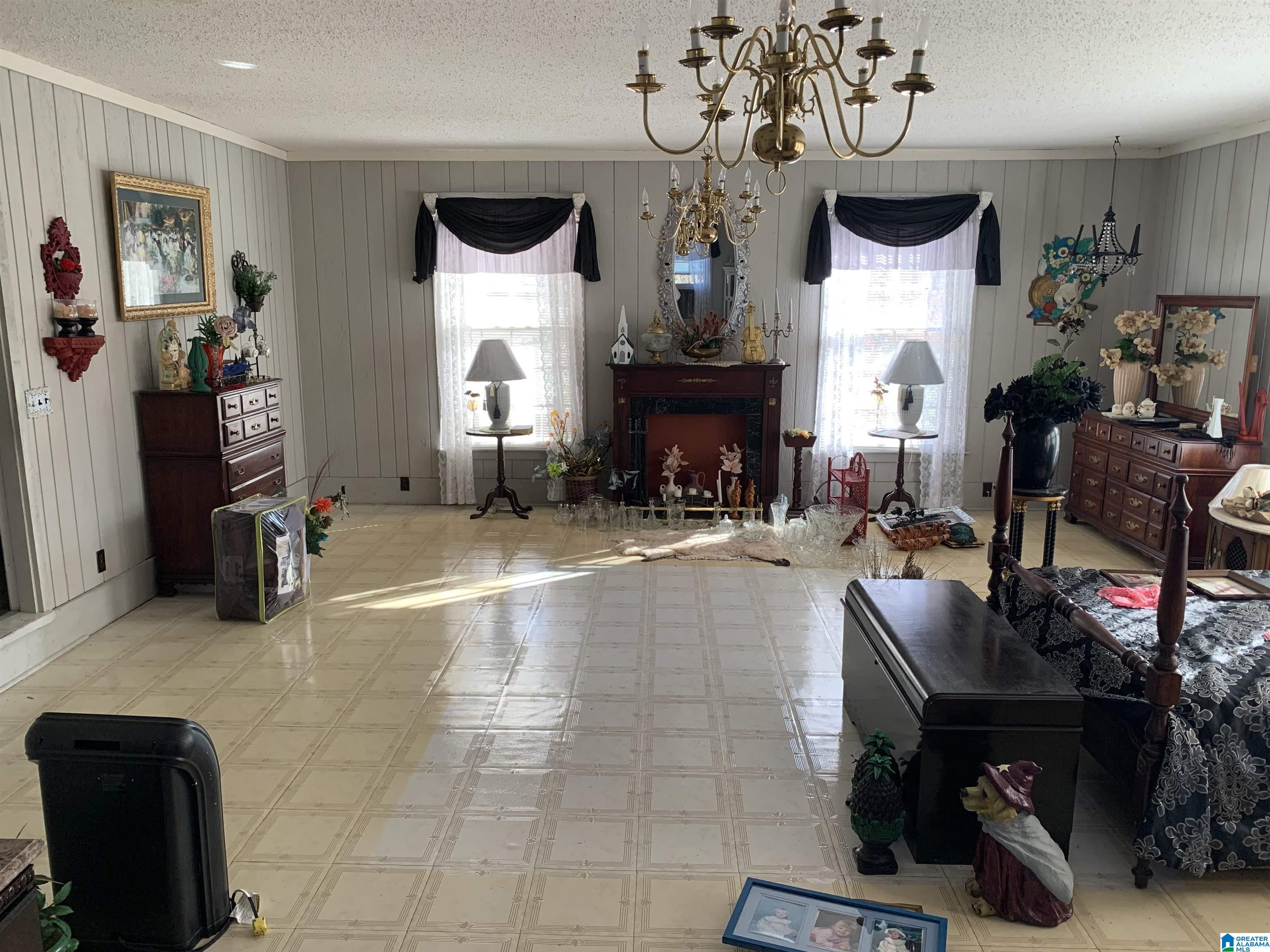 405 Lazy Y Road Hayden, AL 35079 - Photo 13 of 24