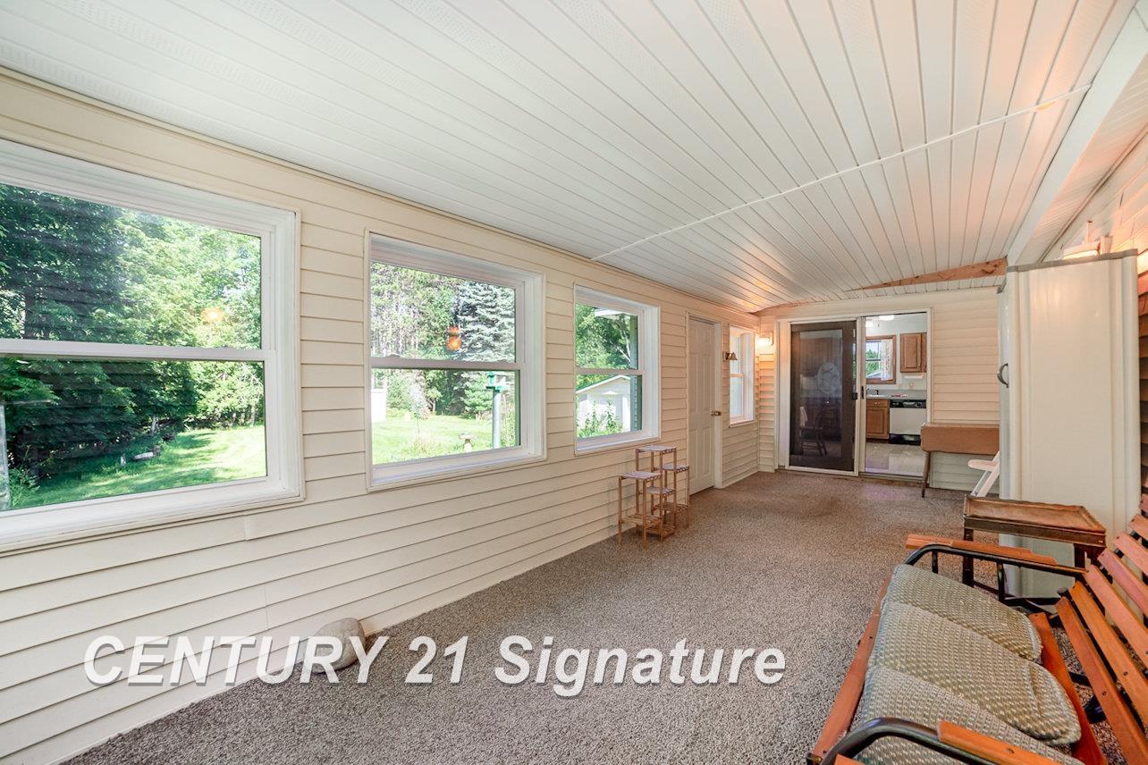 11190 S Road Farwell, MI 48622 - Photo 7 of 24 Gallery Image 7