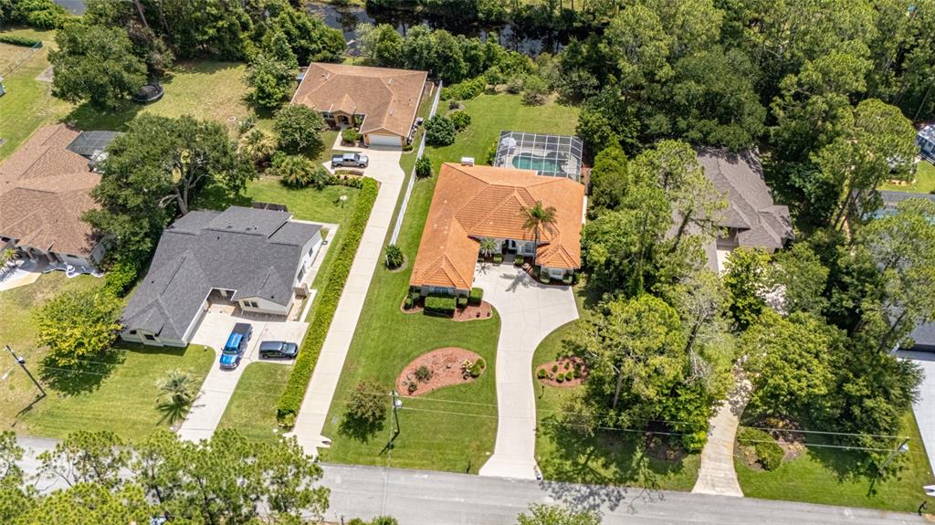 39 Wellstream Lane Palm Coast, FL 32164 - Photo 60 of 62