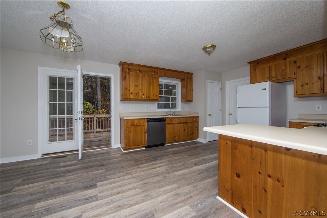 7208 Vaughan Road Petersburg, VA 23805 - Photo 11 of 26 Gallery Image 11