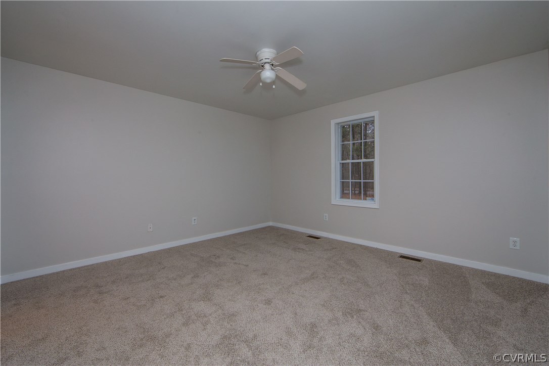 7208 Vaughan Road Petersburg, VA 23805 - Photo 12 of 26 Gallery Image 12