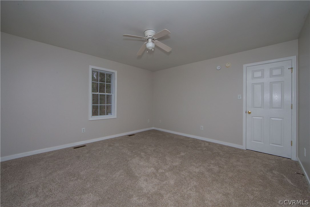 7208 Vaughan Road Petersburg, VA 23805 - Photo 13 of 26 Gallery Image 13
