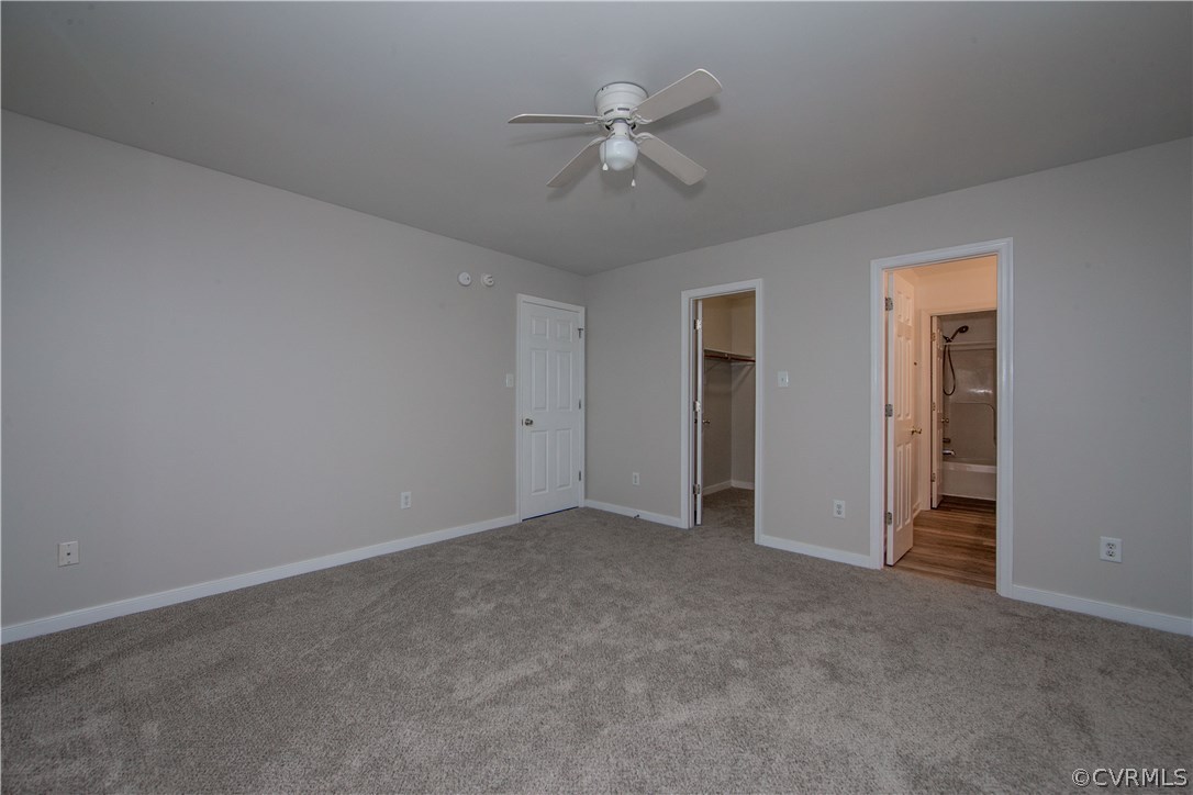 7208 Vaughan Road Petersburg, VA 23805 - Photo 14 of 26 Gallery Image 14