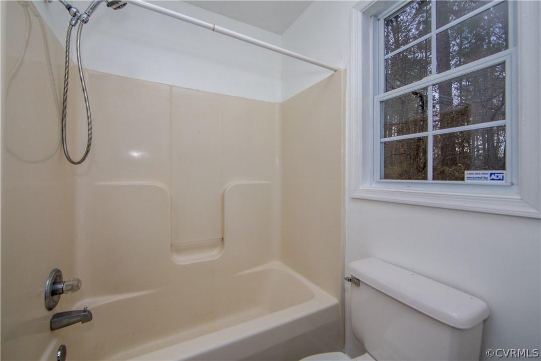 7208 Vaughan Road Petersburg, VA 23805 - Photo 16 of 26 Gallery Image 16
