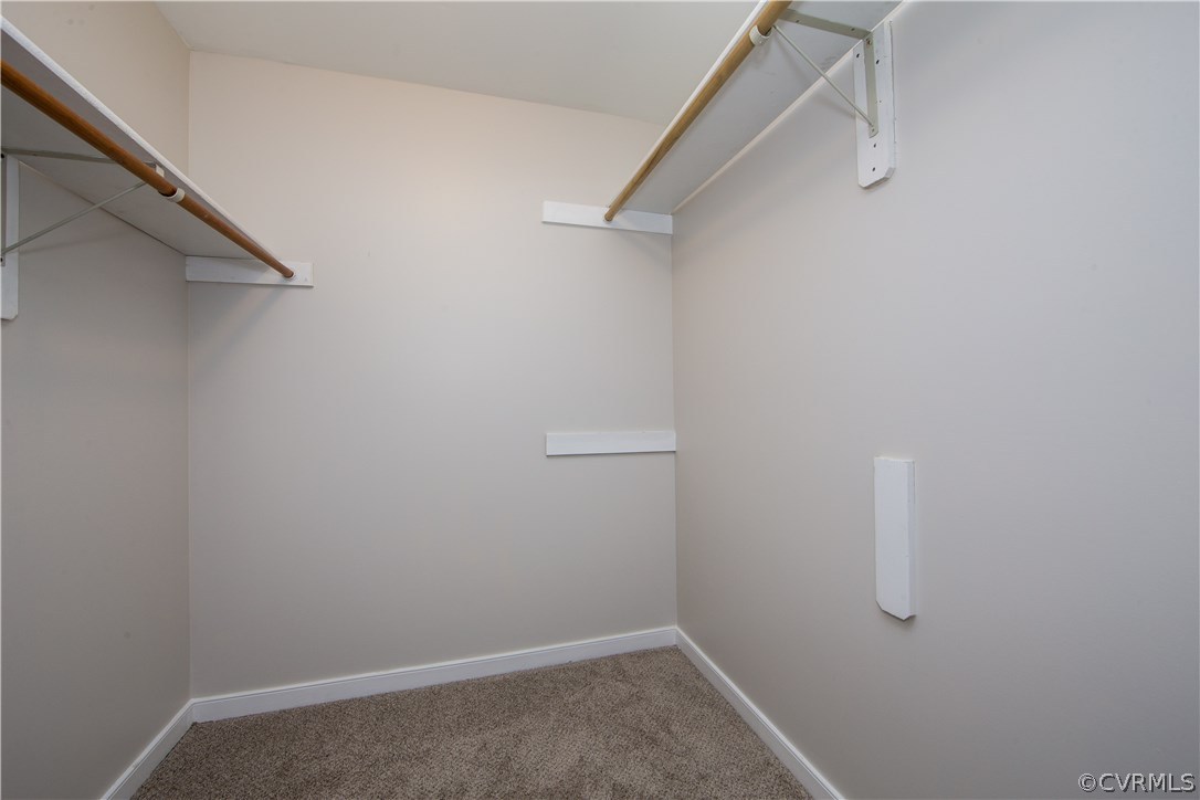 7208 Vaughan Road Petersburg, VA 23805 - Photo 17 of 26 Gallery Image 17