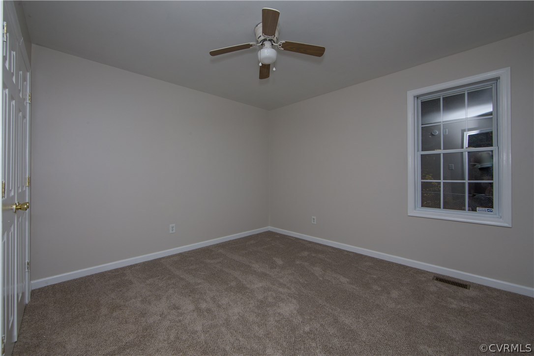 7208 Vaughan Road Petersburg, VA 23805 - Photo 18 of 26 Gallery Image 18
