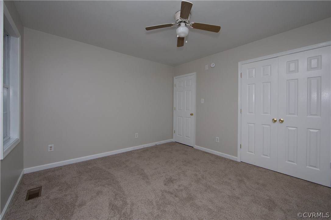 7208 Vaughan Road Petersburg, VA 23805 - Photo 19 of 26 Gallery Image 19