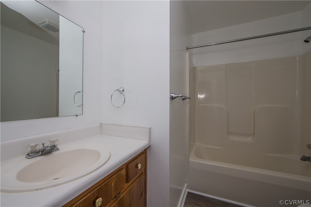 7208 Vaughan Road Petersburg, VA 23805 - Photo 20 of 26 Gallery Image 20