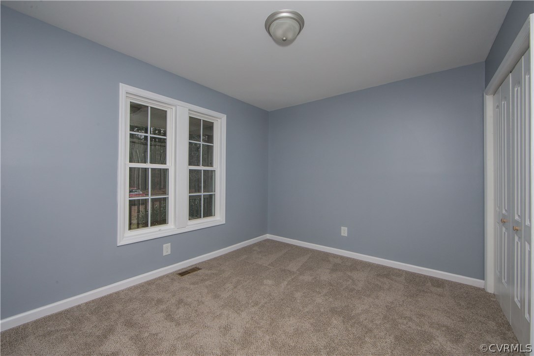 7208 Vaughan Road Petersburg, VA 23805 - Photo 21 of 26 Gallery Image 21