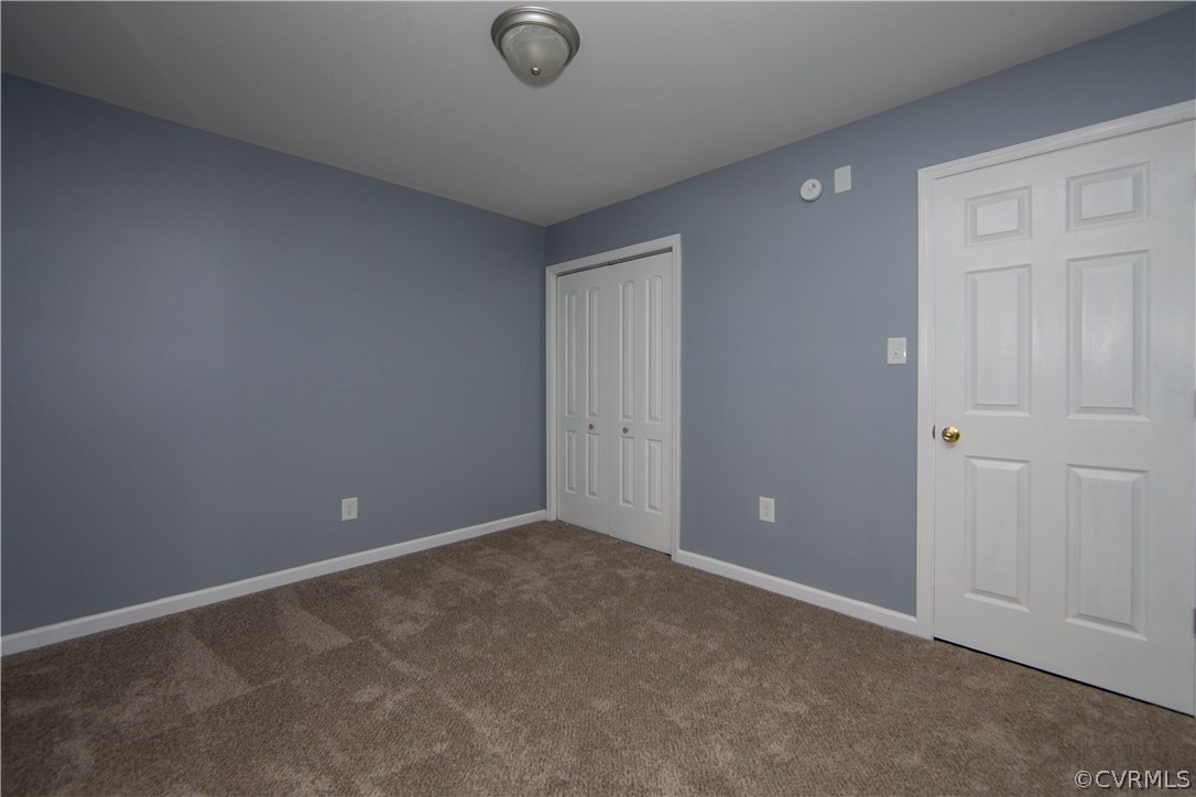 7208 Vaughan Road Petersburg, VA 23805 - Photo 22 of 26 Gallery Image 22