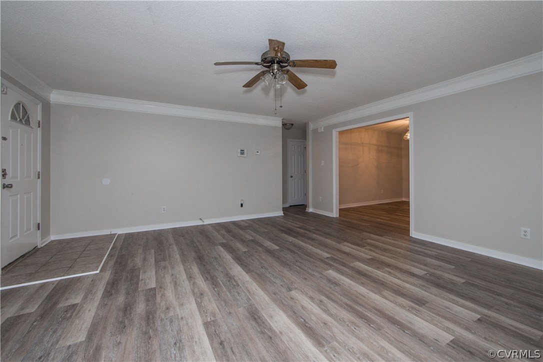 7208 Vaughan Road Petersburg, VA 23805 - Photo 7 of 26 Gallery Image 7