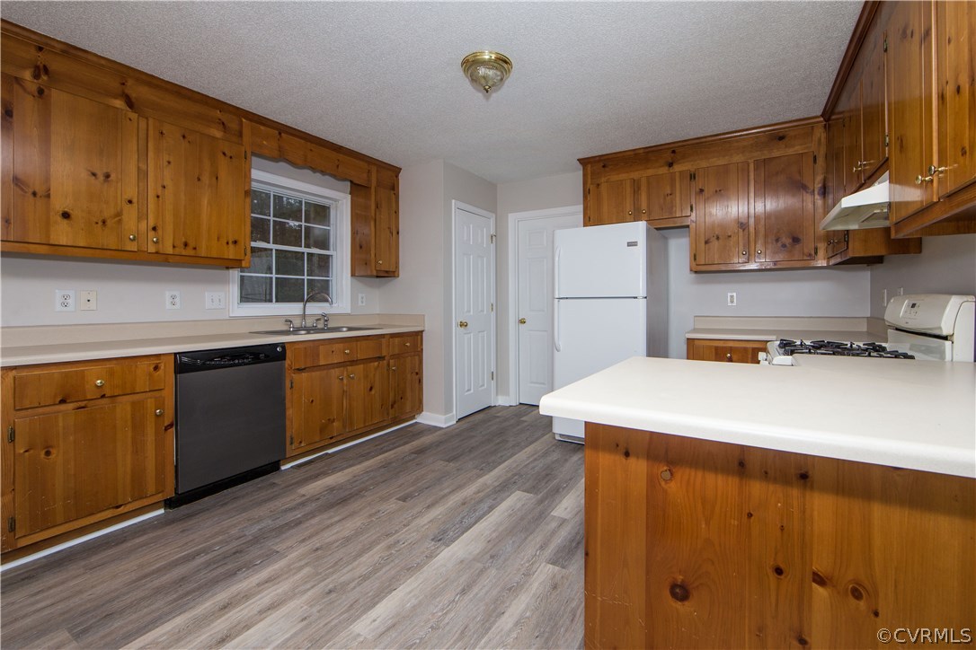 7208 Vaughan Road Petersburg, VA 23805 - Photo 9 of 26 Gallery Image 9